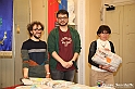 VBS_9168 - Terza Festa della Matematica. Mate dalla A(da) alla Z(appa)